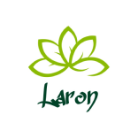 Laron