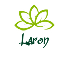 Ларон