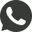 Иконка whatsapp