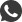 whatsapp icon